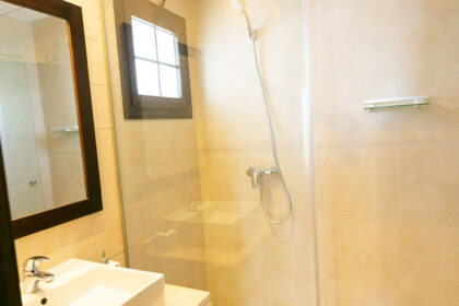 2314cdf3d39df0e04dab8c6d720d81b8 - 41