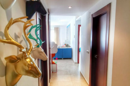 2314cdf3d39df0e04dab8c6d720d81b8 - 42