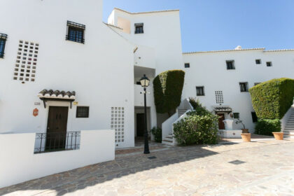 2314cdf3d39df0e04dab8c6d720d81b8 - 43