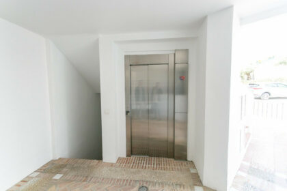 2314cdf3d39df0e04dab8c6d720d81b8 - 44