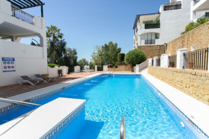 2314cdf3d39df0e04dab8c6d720d81b8 - 45