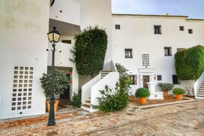 2314cdf3d39df0e04dab8c6d720d81b8 - 46