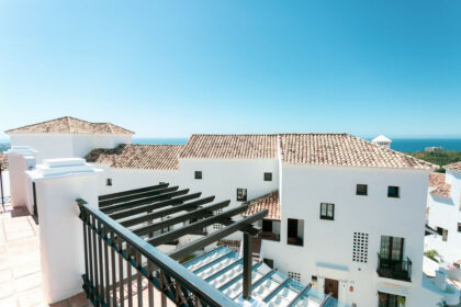 2314cdf3d39df0e04dab8c6d720d81b8 - 47