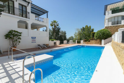 2314cdf3d39df0e04dab8c6d720d81b8 - 52