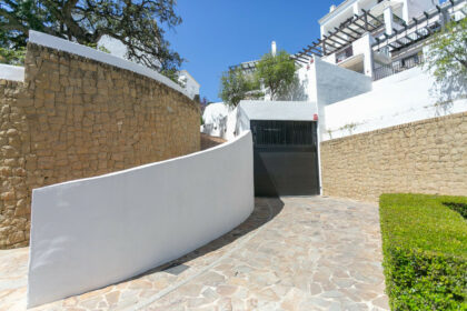 2314cdf3d39df0e04dab8c6d720d81b8 - 54