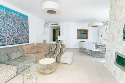 2314cdf3d39df0e04dab8c6d720d81b8 - 6