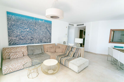 2314cdf3d39df0e04dab8c6d720d81b8 - 7