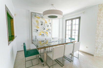 2314cdf3d39df0e04dab8c6d720d81b8 - 8