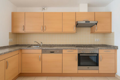 233831bbd92526ec09fb27eb54671d59 - 10