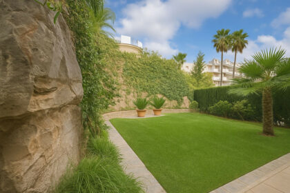 233831bbd92526ec09fb27eb54671d59 - 13