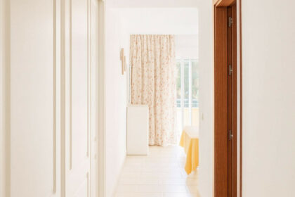 233831bbd92526ec09fb27eb54671d59 - 15