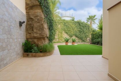 233831bbd92526ec09fb27eb54671d59 - 16