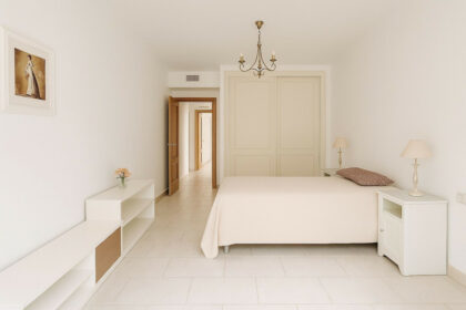 233831bbd92526ec09fb27eb54671d59 - 19