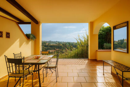 233831bbd92526ec09fb27eb54671d59 - 2