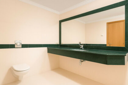 233831bbd92526ec09fb27eb54671d59 - 20