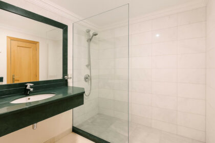 233831bbd92526ec09fb27eb54671d59 - 21