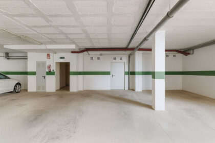 233831bbd92526ec09fb27eb54671d59 - 24