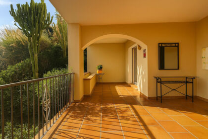 233831bbd92526ec09fb27eb54671d59 - 3