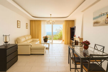 233831bbd92526ec09fb27eb54671d59 - 4