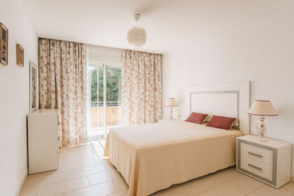 233831bbd92526ec09fb27eb54671d59 - 5