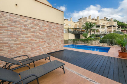 233831bbd92526ec09fb27eb54671d59 - 6