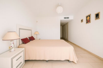 233831bbd92526ec09fb27eb54671d59 - 7