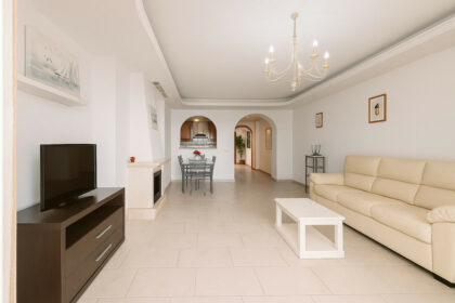 233831bbd92526ec09fb27eb54671d59 - 8