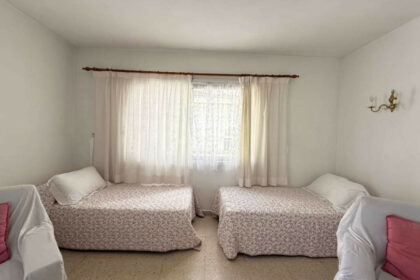 234a90b879f83078efbf2e69786dc32a - 12