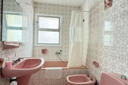 234a90b879f83078efbf2e69786dc32a - 13