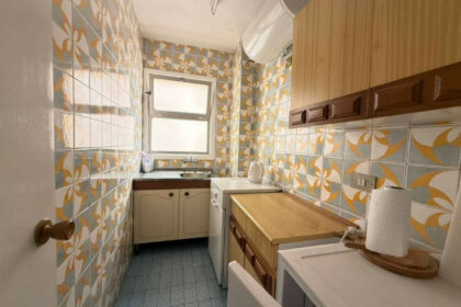 234a90b879f83078efbf2e69786dc32a - 3