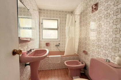 234a90b879f83078efbf2e69786dc32a - 4