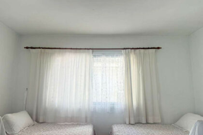 234a90b879f83078efbf2e69786dc32a - 5