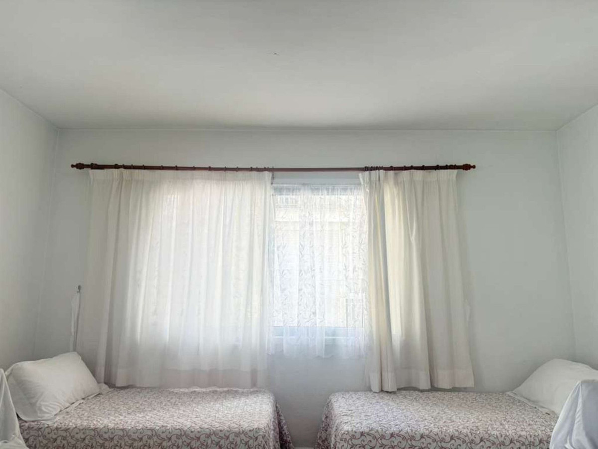 234a90b879f83078efbf2e69786dc32a - 5