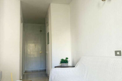 234a90b879f83078efbf2e69786dc32a - 6