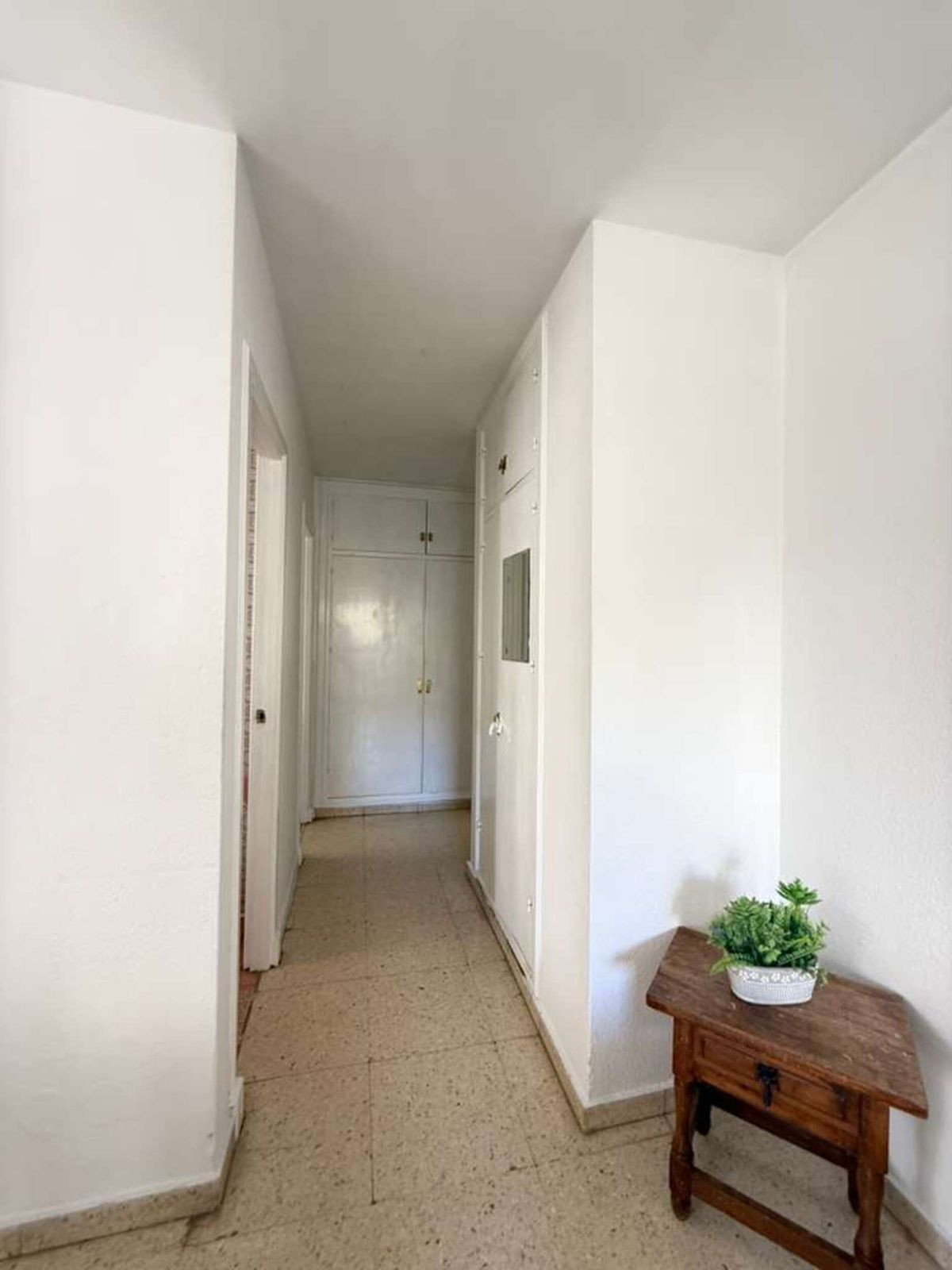 234a90b879f83078efbf2e69786dc32a - 7