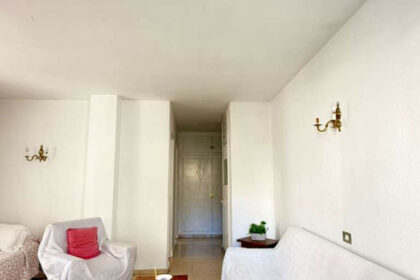 234a90b879f83078efbf2e69786dc32a - 8