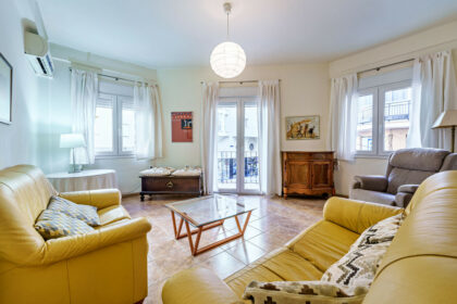 2356055d6d6e781982a4e270449c09aa - 1