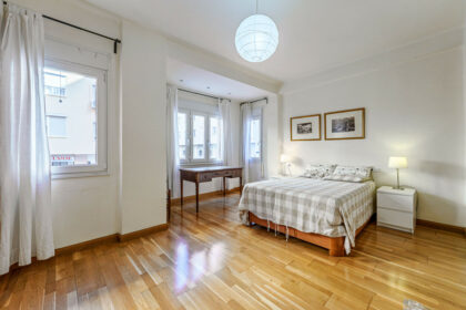 2356055d6d6e781982a4e270449c09aa - 10