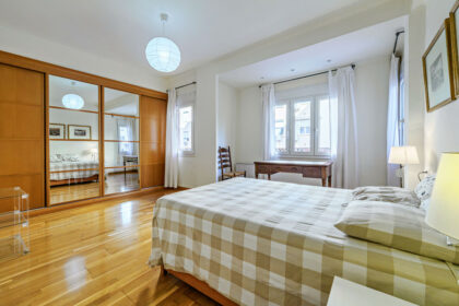 2356055d6d6e781982a4e270449c09aa - 11