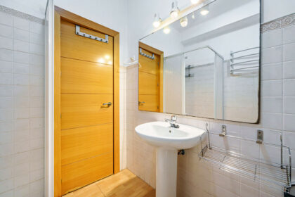 2356055d6d6e781982a4e270449c09aa - 13