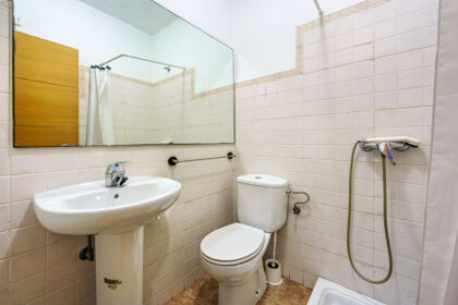 2356055d6d6e781982a4e270449c09aa - 14