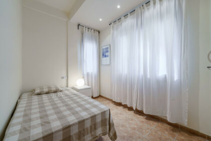 2356055d6d6e781982a4e270449c09aa - 15