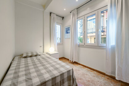 2356055d6d6e781982a4e270449c09aa - 17