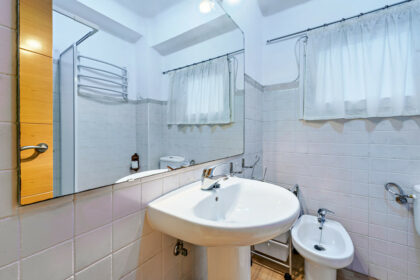 2356055d6d6e781982a4e270449c09aa - 18