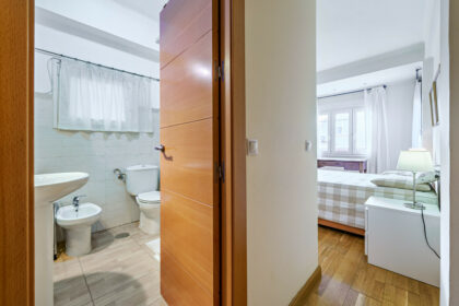 2356055d6d6e781982a4e270449c09aa - 19