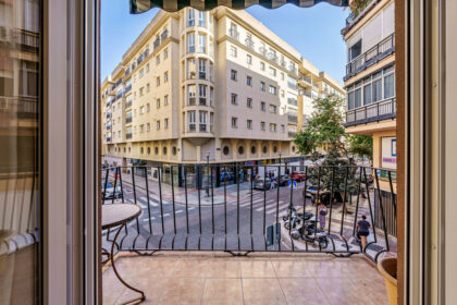 2356055d6d6e781982a4e270449c09aa - 2