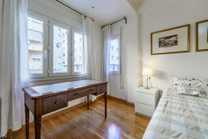 2356055d6d6e781982a4e270449c09aa - 20