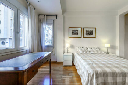 2356055d6d6e781982a4e270449c09aa - 21