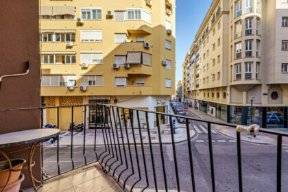 2356055d6d6e781982a4e270449c09aa - 22