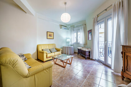 2356055d6d6e781982a4e270449c09aa - 6